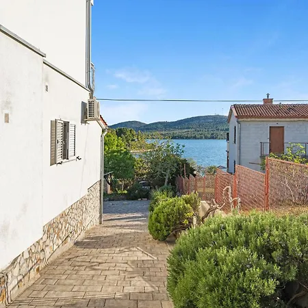 Lejlighed 1 Bedroom In