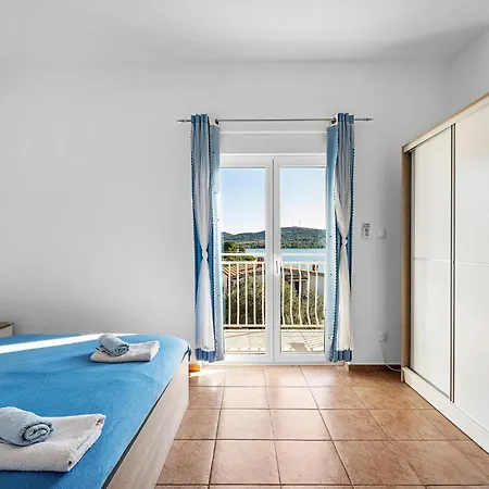 Apartmán 1 Bedroom In *